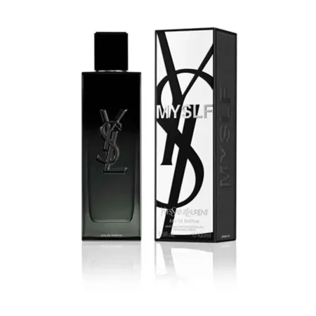 Yves Saint Laurent Men's Myslf EDP 90ml