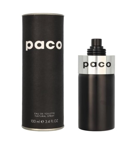 عطر باكو رابان اي دي تواليت للجنسين 100 مل