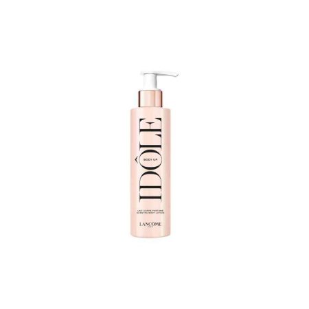 كريم الجسم Lancôme Idôle Body Up Cream 200ML