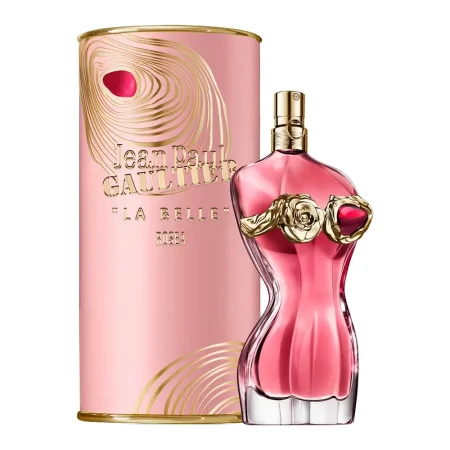 عطر جان بول غوتييه لا بيل روزيا للنساء 100 مل