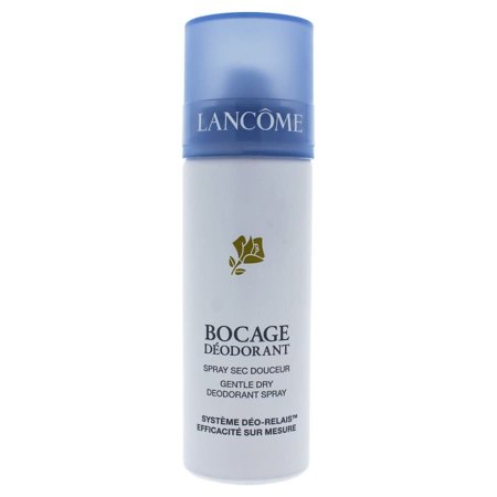LANCOME BOCAGE DEODORANT SPRAY 125ML