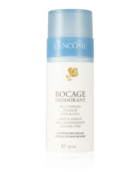 مزيل العرق بوكاج من بوكاج لانكوم للجنسين 50 مل