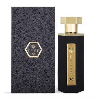 عطر ريف 33 اي دي بيرفيوم للجنسين 100 مل