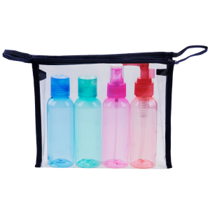 BOTTLE KILLYS 100ML