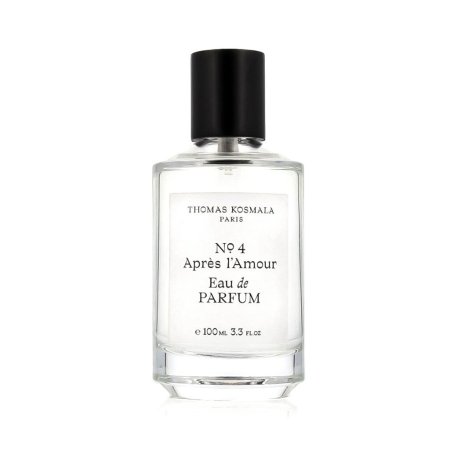 THOMAS KOSMALA APRES L'AMOUR NO.4 U EDP