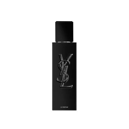 MYSLF Le Parfum Yves Saint Laurent