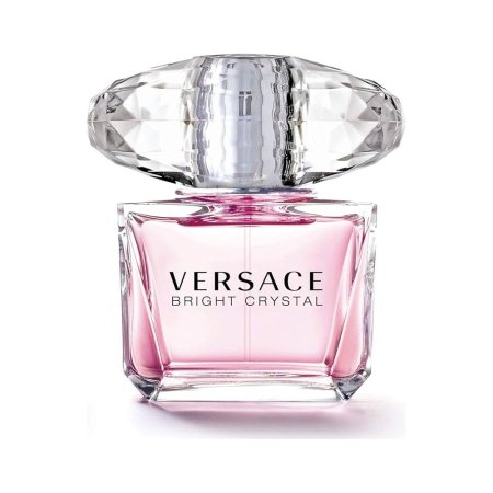 Bright Crystal Versace