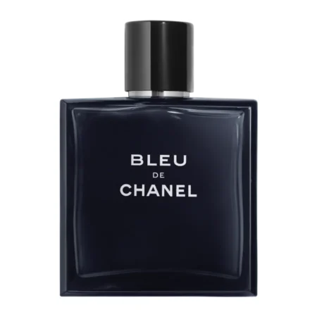 Bleu de Chanel Chanel