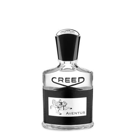 Aventus Creed