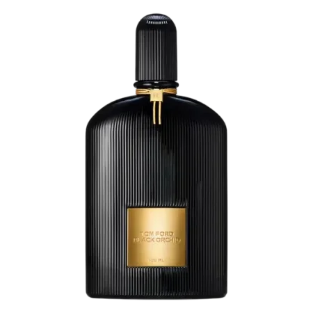Black Orchid Tom Ford