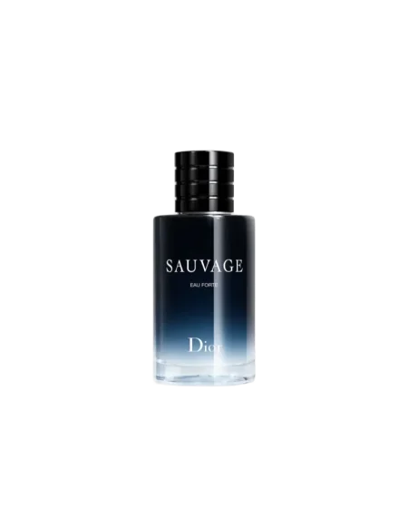 Sauvage Dior