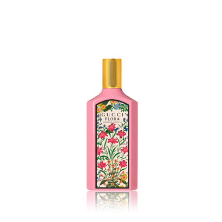 Flora Gorgeous Gardenia Gucci