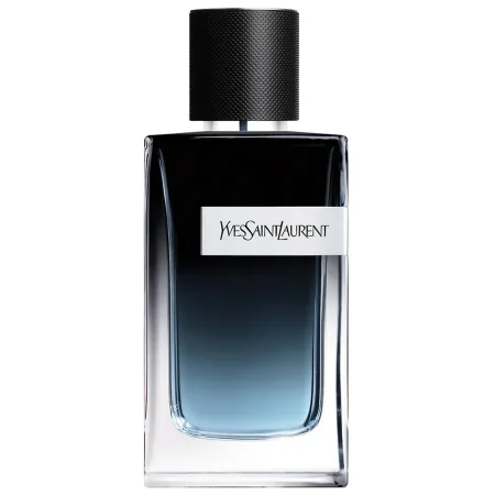 Yves Saint Laurent Y For Men Eau de Parfum