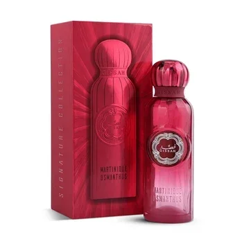 عطر قصة مارتينيك اوسمانثوس 200 مل