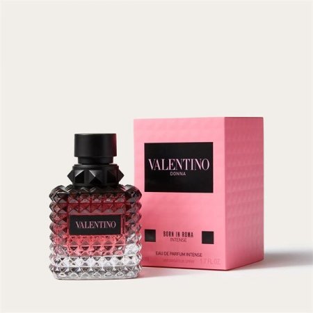 عطر فالنتينو دونا بورن إن روما إنتنس أو دو بارفان 100 مل