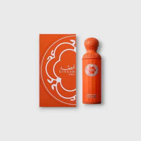 عطر قصة تانغو 200 مل