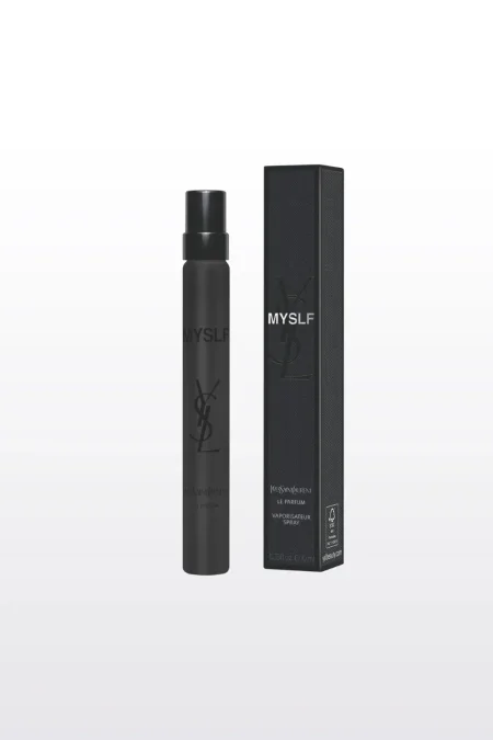 ايف سان لوران ماي سلف لا بيرفيوم للرجال 10 مل