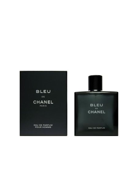 عطر بلو دي شانيل اي دي بيرفيوم للرجال 100 مل