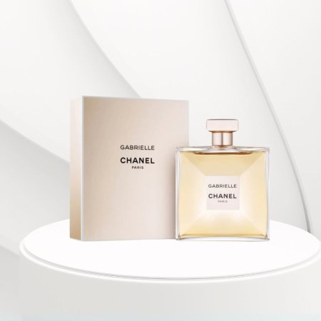 عطر غابرييل شانيل اي دي بيرفيوم للنساء 100 مل