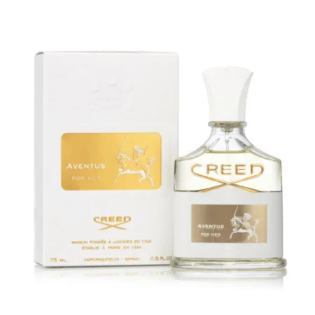 عطر كريد أفينتوس فور هير اي دي بيرفيوم للنساء 75 مل