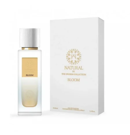 عطر ذا وودز كوليكشن بلوم او دي بيرفيوم للجنسين 100 مل