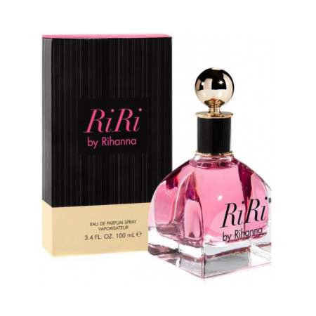 عطر ريري ريهانا اي دي بيرفيوم 100 مل