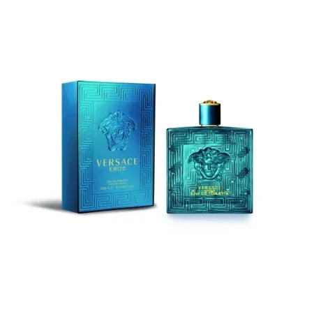 عطر فرزاتشي ايروس اي دي تواليت للرجال 200 مل