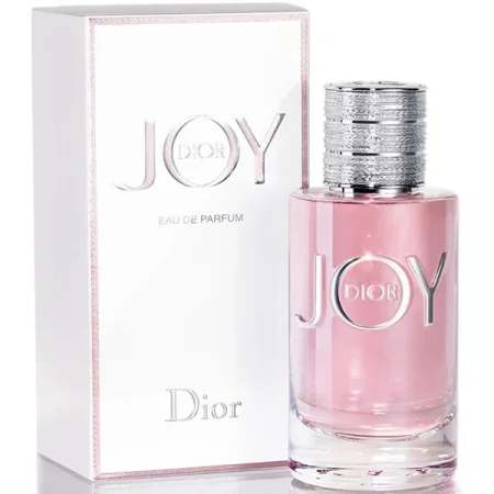 عطر ديور جوي اي دي بيرفيوم 90 مل