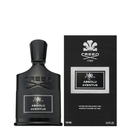 عطر كريد أبسولو أفينتوس اي دي بيرفيوم 100  مل