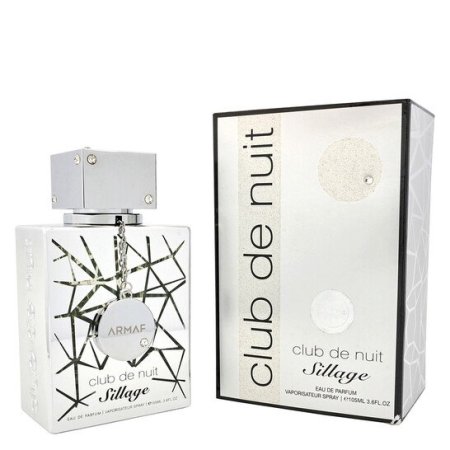 عطر أرماف كلوب دو نوت سيلاج او دي بيرفيوم للجنسين 105 مل