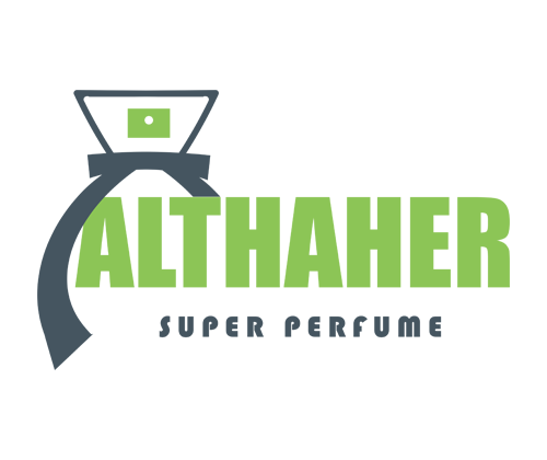 Althaher perfume